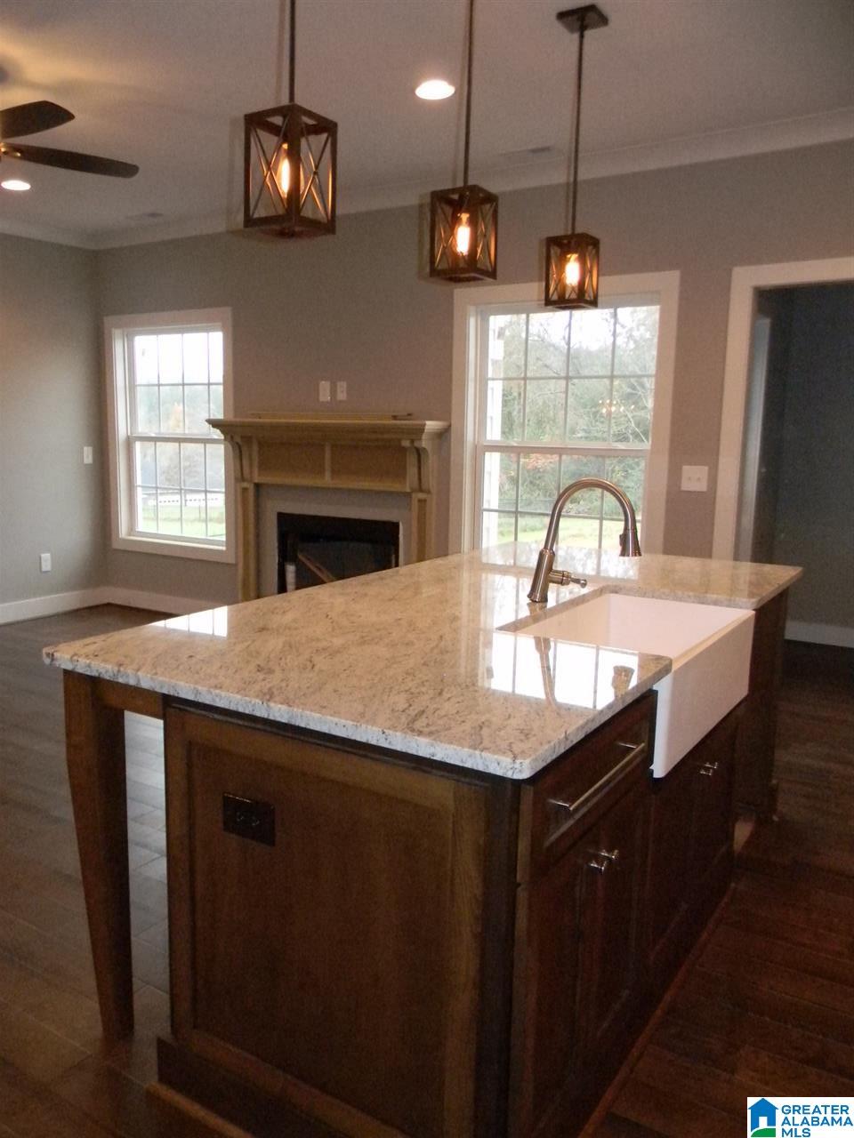 165 Smithfield Lane Springville, AL 35146 - Photo 6 of 30