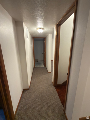 1164 East Mountain Road Logan, UT 84321 - Photo 22 of 45 Corridor