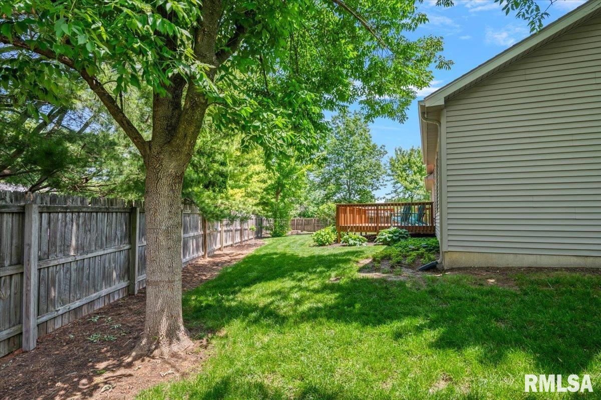 202 Huntington Road Chatham, IL 62629 - Photo 48 of 49