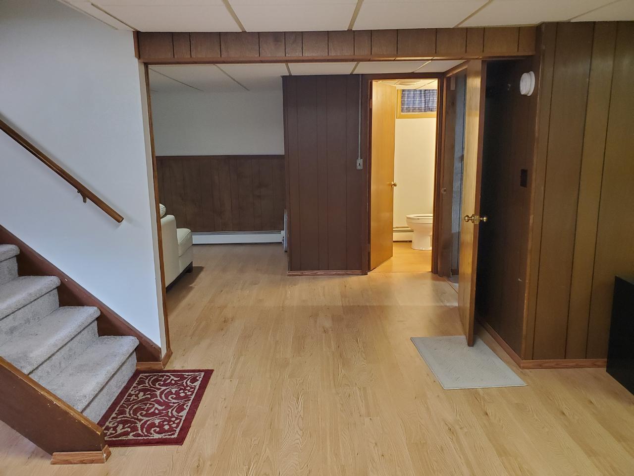 627 Coolidge Avenue Rhinelander, WI 54501 - Photo 20 of 46 Gallery Image 20