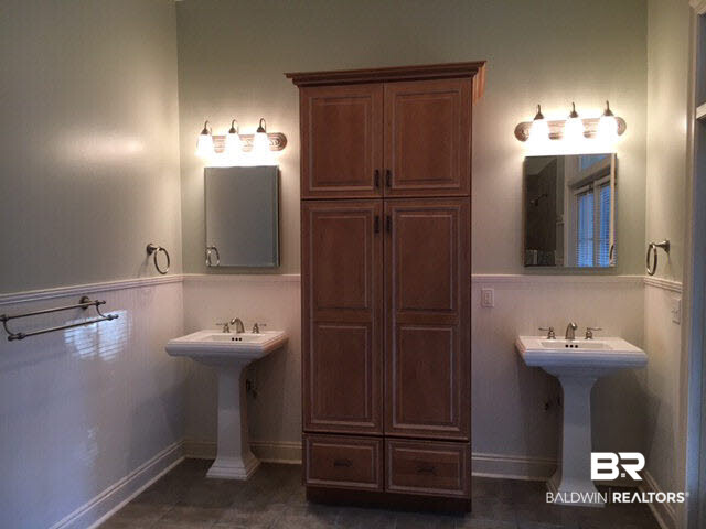6848 Marjon Lane Elberta, AL 36530 - Photo 14 of 38