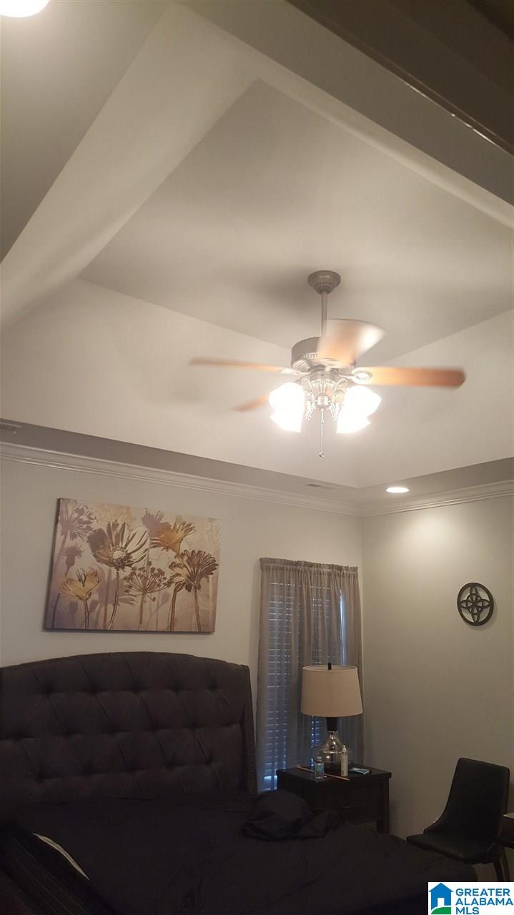 2019 Kerry Circle Calera, AL 35040 - Photo 22 of 28