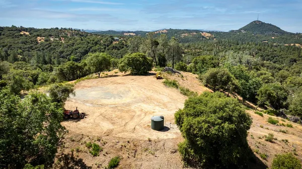 $429,000 | 11051 Upper Previtali Road, Jackson, CA 95642