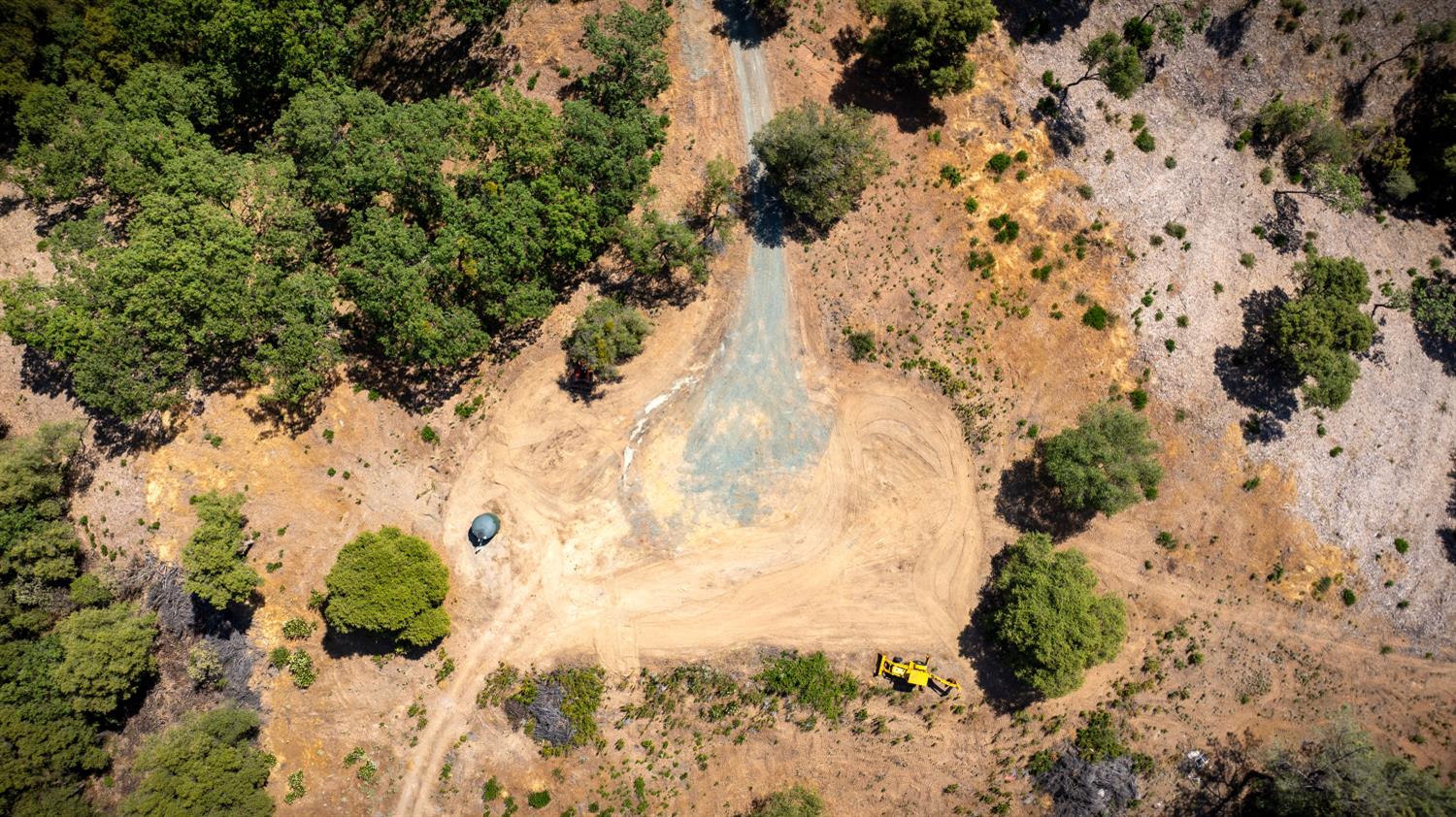 11051 Upper Previtali Road Jackson, CA 95642 - Photo 16 of 67