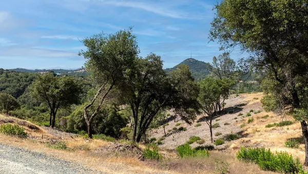 $429,000 | 11051 Upper Previtali Road, Jackson, CA 95642