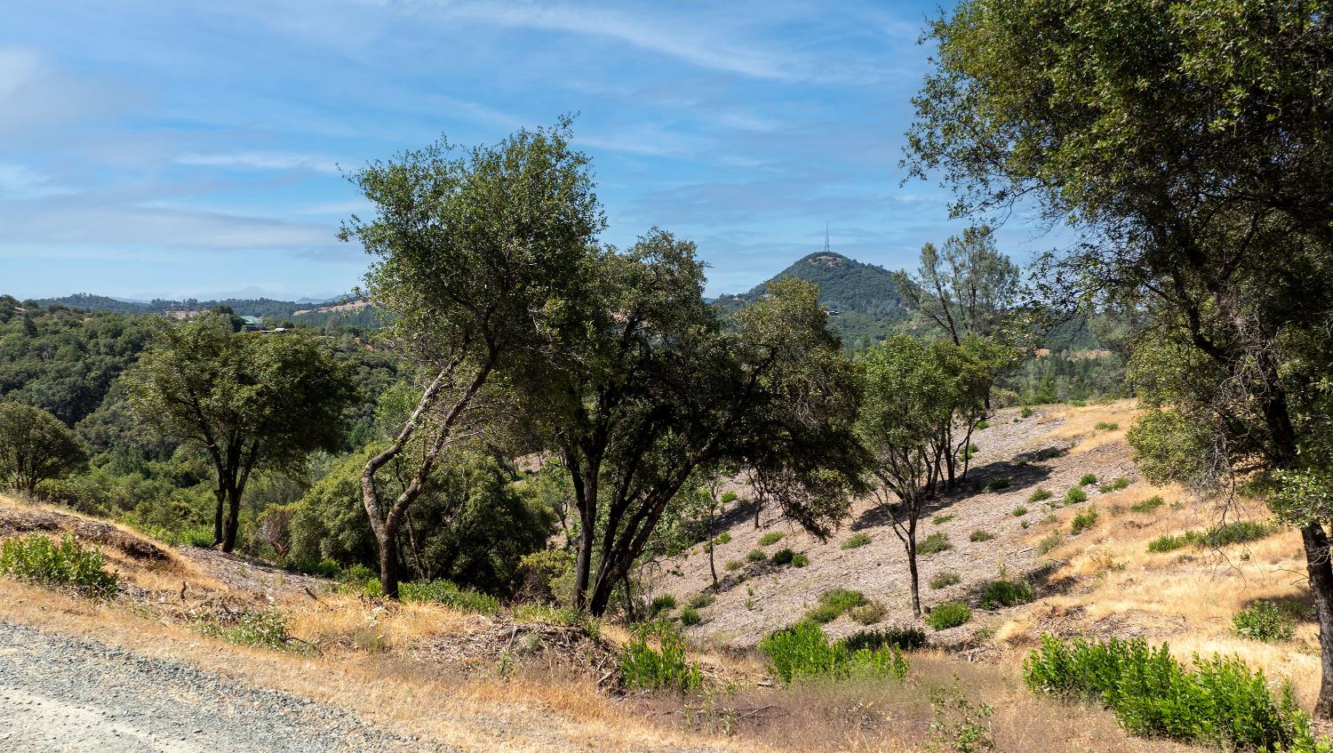 11051 Upper Previtali Road Jackson, CA 95642 - Photo 17 of 67
