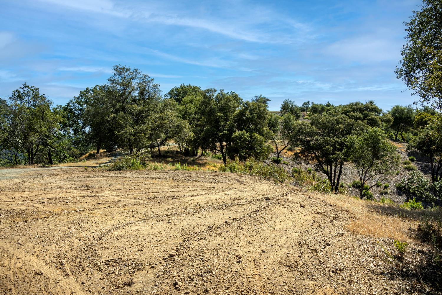 11051 Upper Previtali Road Jackson, CA 95642 - Photo 21 of 67