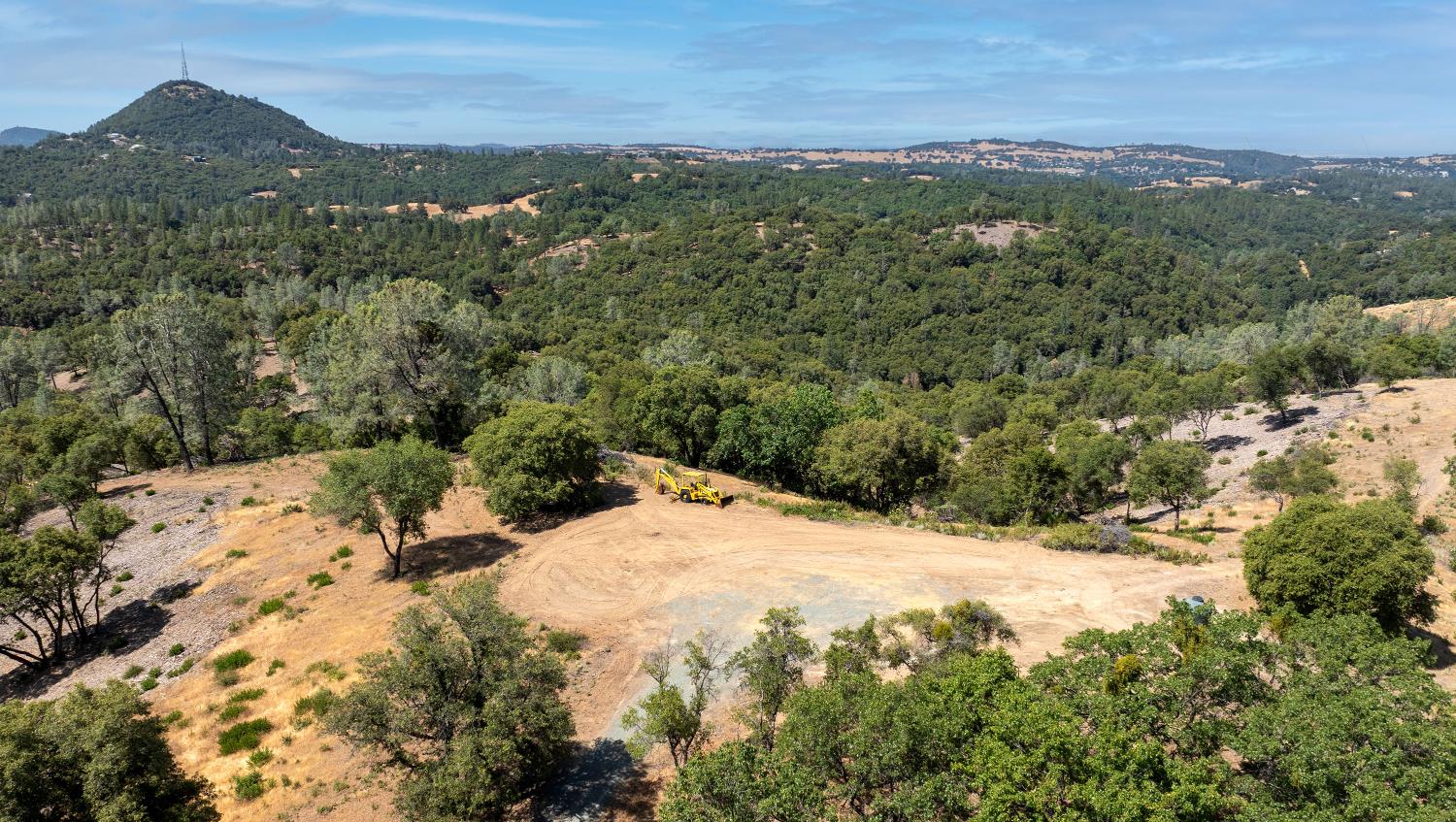 11051 Upper Previtali Road Jackson, CA 95642 - Photo 26 of 67