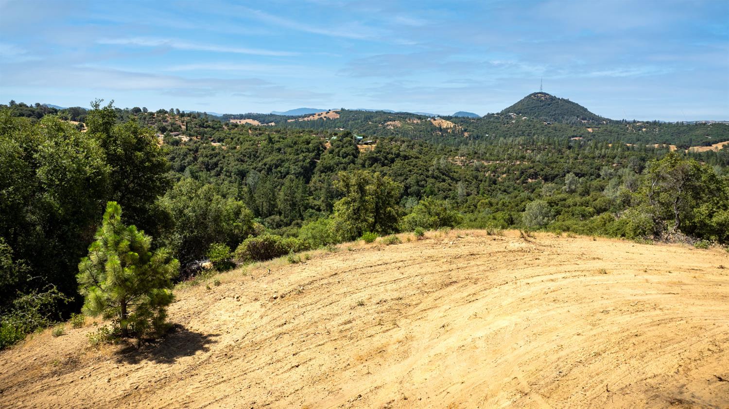 11051 Upper Previtali Road Jackson, CA 95642 - Photo 32 of 67