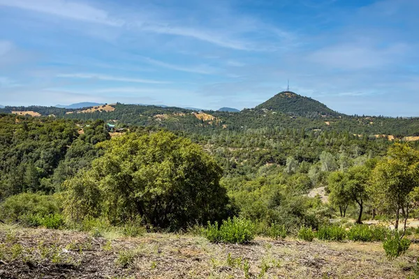 $429,000 | 11051 Upper Previtali Road, Jackson, CA 95642