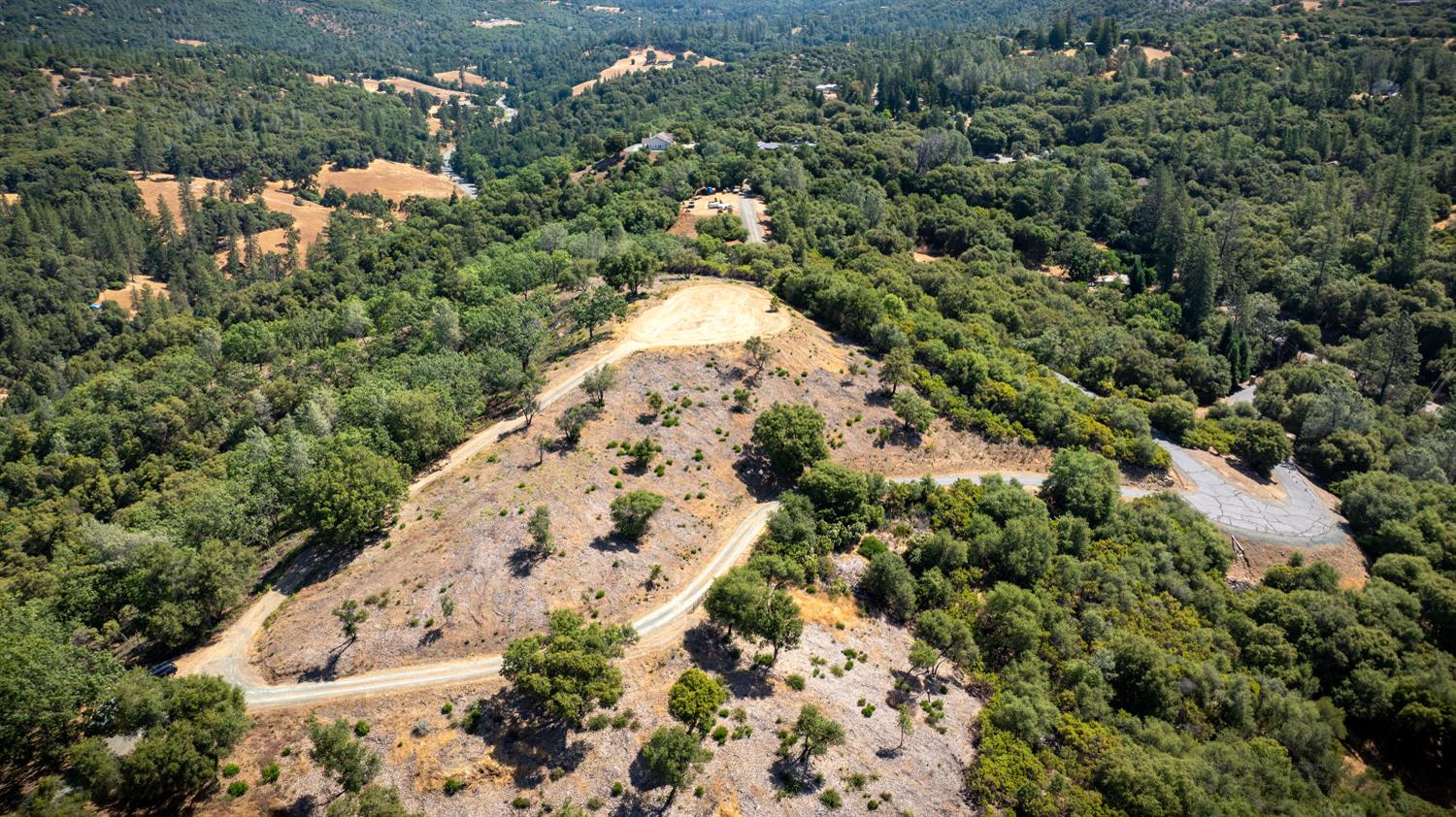 11051 Upper Previtali Road Jackson, CA 95642 - Photo 37 of 67