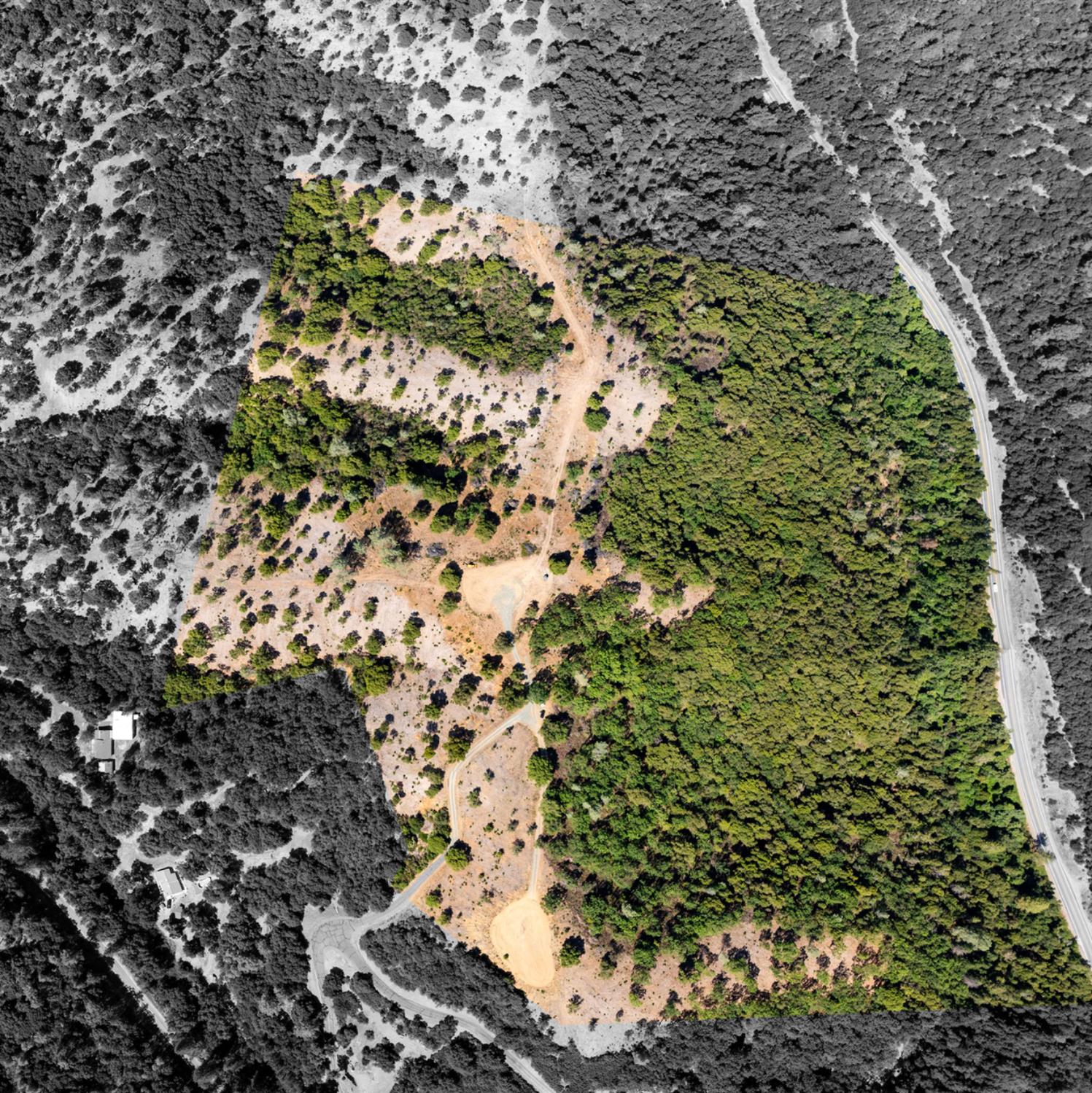 11051 Upper Previtali Road Jackson, CA 95642 - Photo 48 of 67