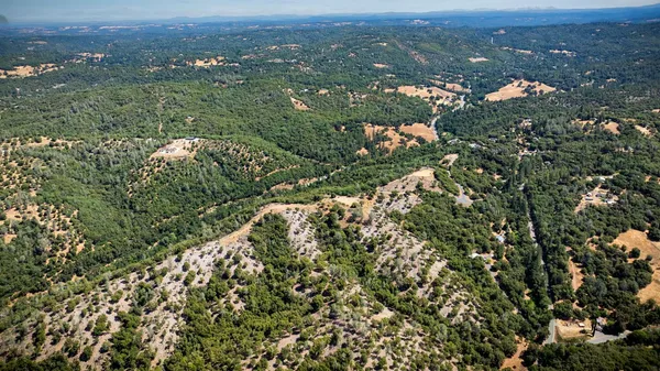 $429,000 | 11051 Upper Previtali Road, Jackson, CA 95642