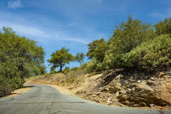 $429,000 | 11051 Upper Previtali Road, Jackson, CA 95642