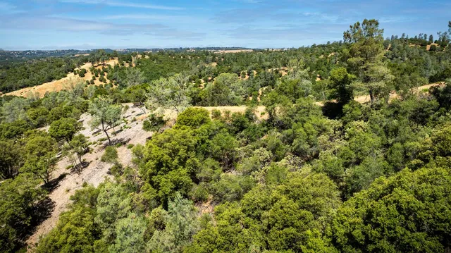 $429,000 | 11051 Upper Previtali Road, Jackson, CA 95642