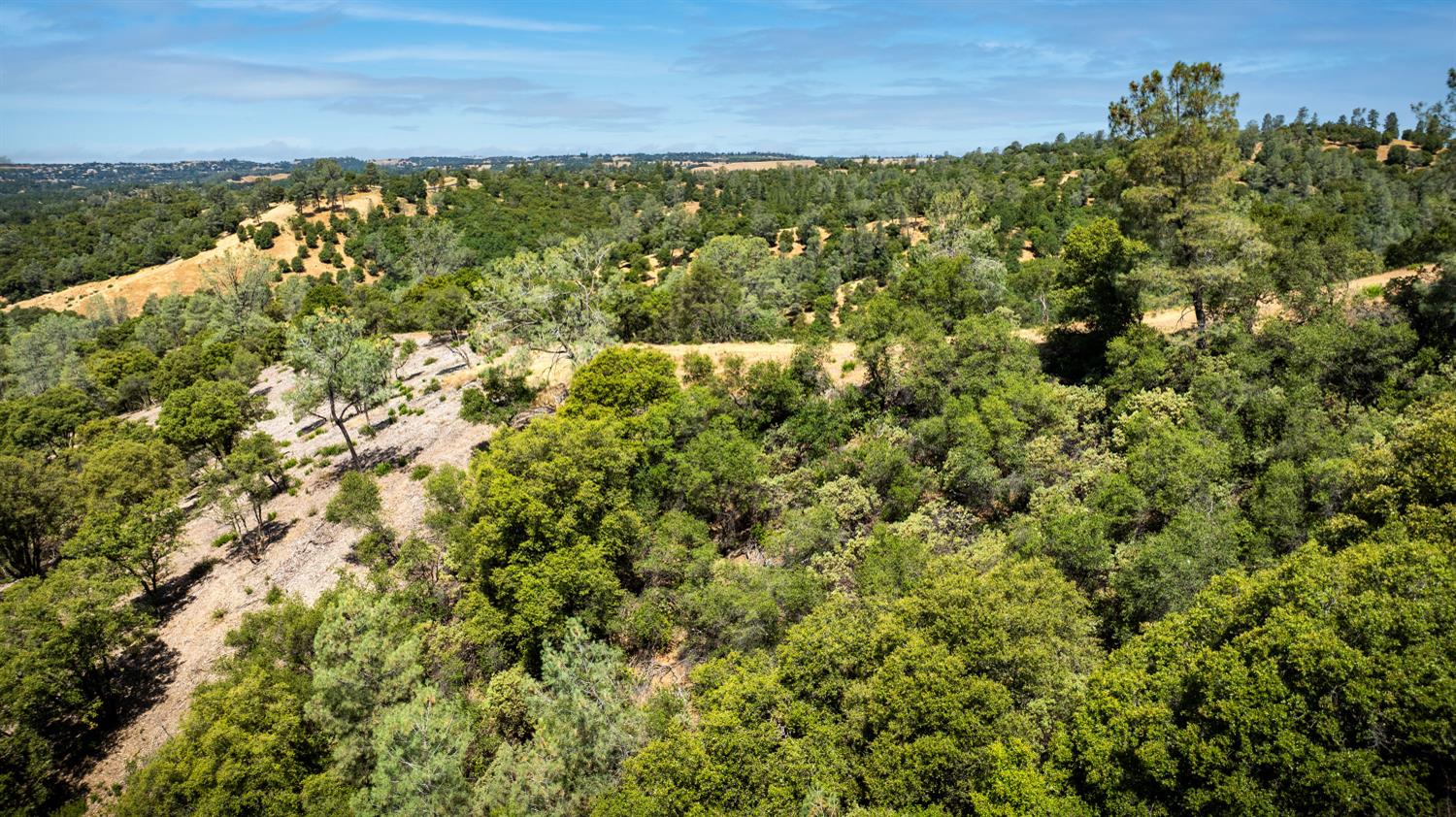 11051 Upper Previtali Road Jackson, CA 95642 - Photo 52 of 67