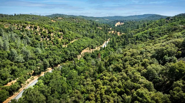 $429,000 | 11051 Upper Previtali Road, Jackson, CA 95642