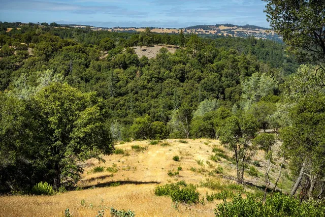 $429,000 | 11051 Upper Previtali Road, Jackson, CA 95642