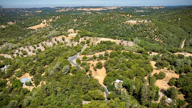 $429,000 | 11051 Upper Previtali Road, Jackson, CA 95642