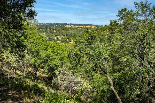 $429,000 | 11051 Upper Previtali Road, Jackson, CA 95642