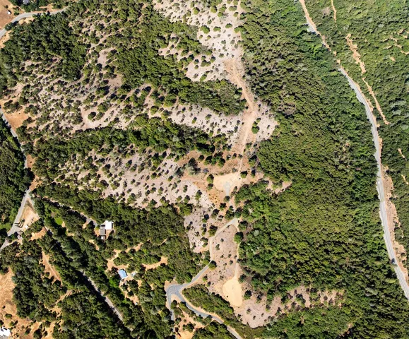 $429,000 | 11051 Upper Previtali Road, Jackson, CA 95642