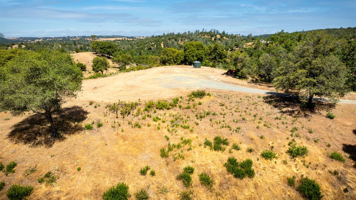 11051 Upper Previtali Road Jackson, CA 95642 - Photo 6 of 67