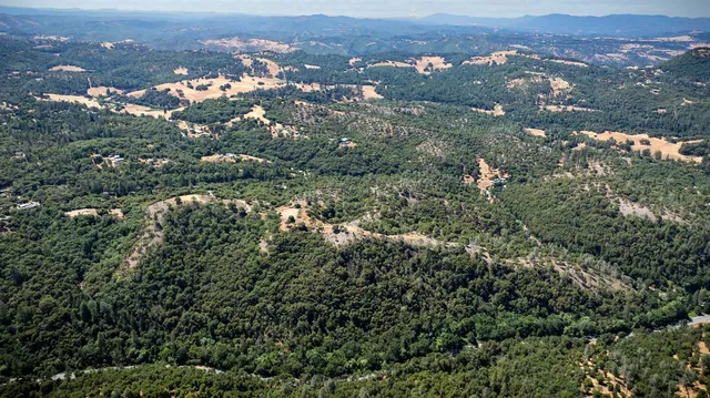 $429,000 | 11051 Upper Previtali Road, Jackson, CA 95642