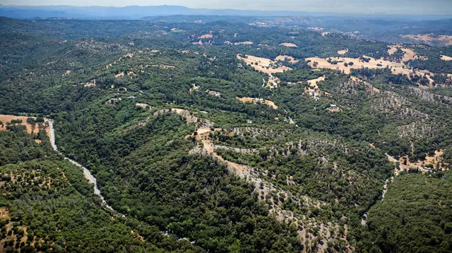 $429,000 | 11051 Upper Previtali Road, Jackson, CA 95642