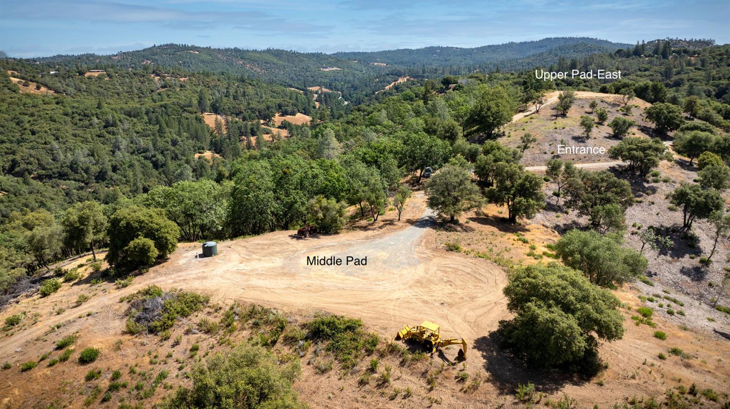 11051 Upper Previtali Road Jackson, CA 95642 - Photo 64 of 67