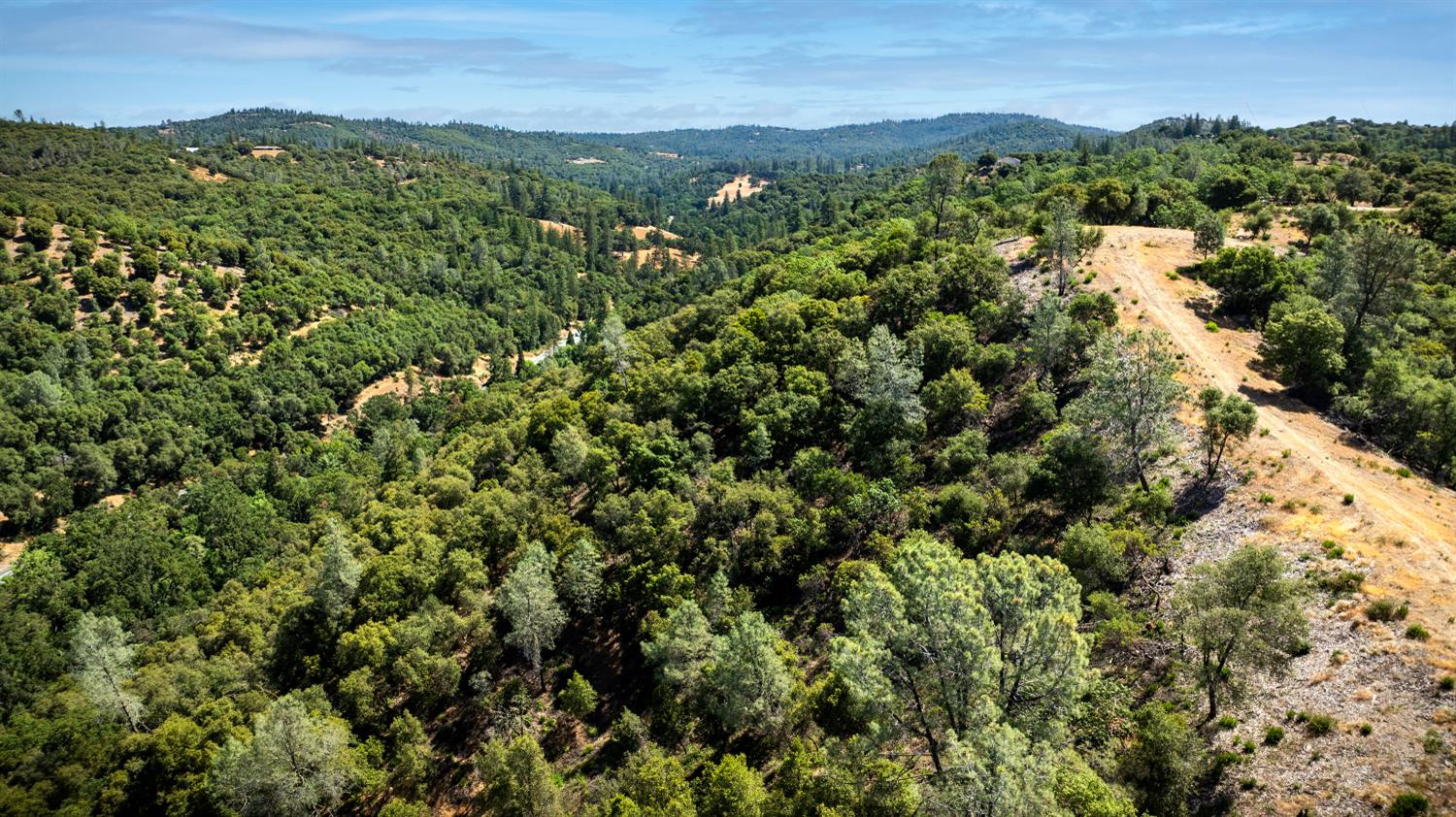 11051 Upper Previtali Road Jackson, CA 95642 - Photo 65 of 67
