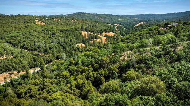 $429,000 | 11051 Upper Previtali Road, Jackson, CA 95642