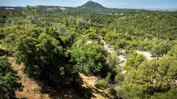 $429,000 | 11051 Upper Previtali Road, Jackson, CA 95642