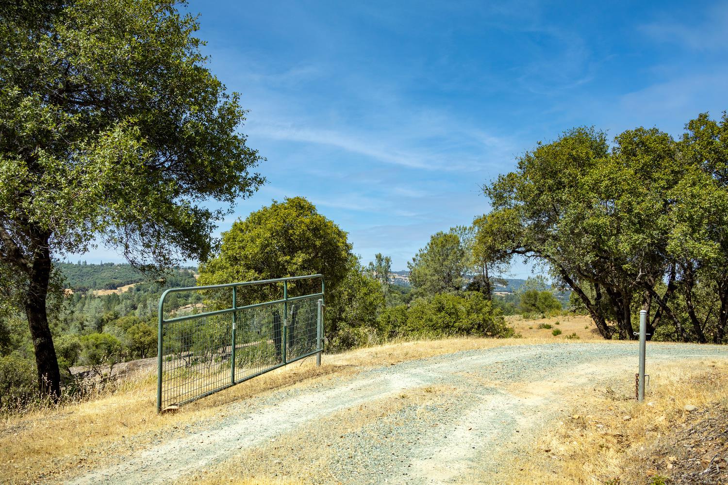 11051 Upper Previtali Road Jackson, CA 95642 - Photo 7 of 67