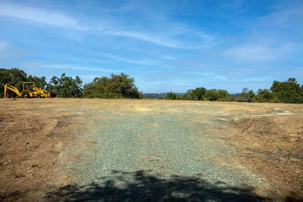 $429,000 | 11051 Upper Previtali Road, Jackson, CA 95642