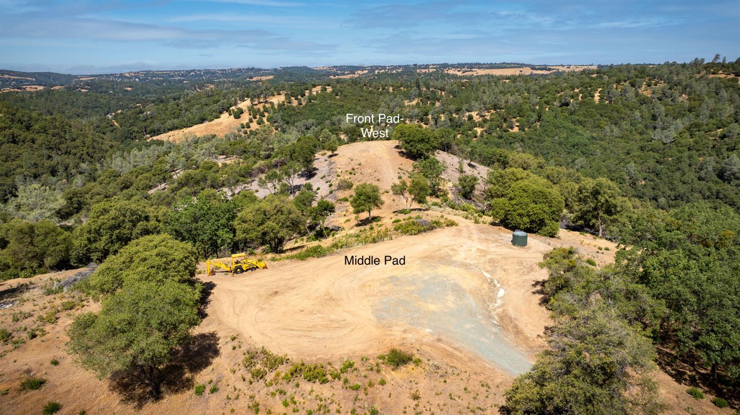 11051 Upper Previtali Road Jackson, CA 95642 - Photo 9 of 67
