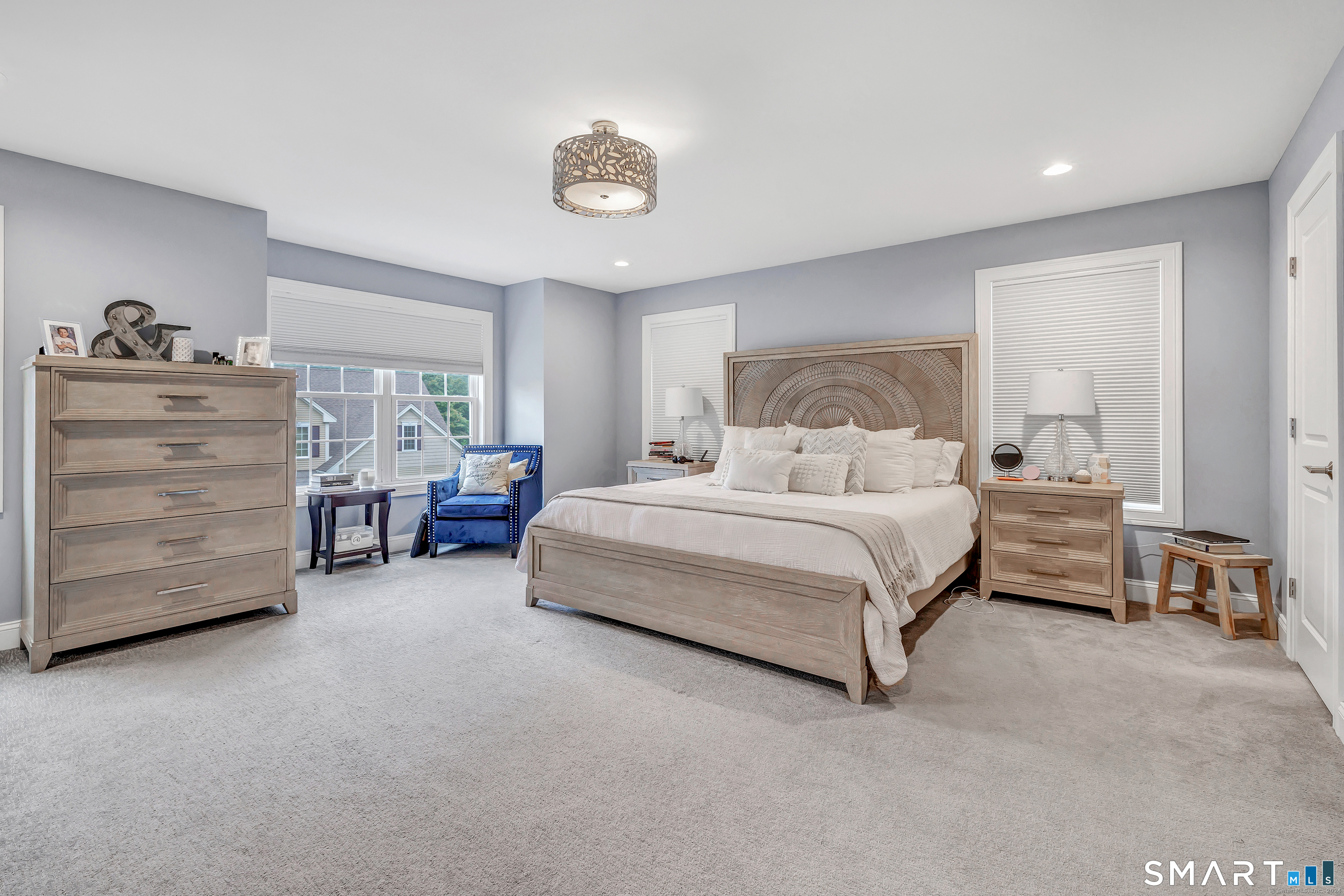 8 Woods View Lane Shelton, CT 06484 - Photo 18 of 21