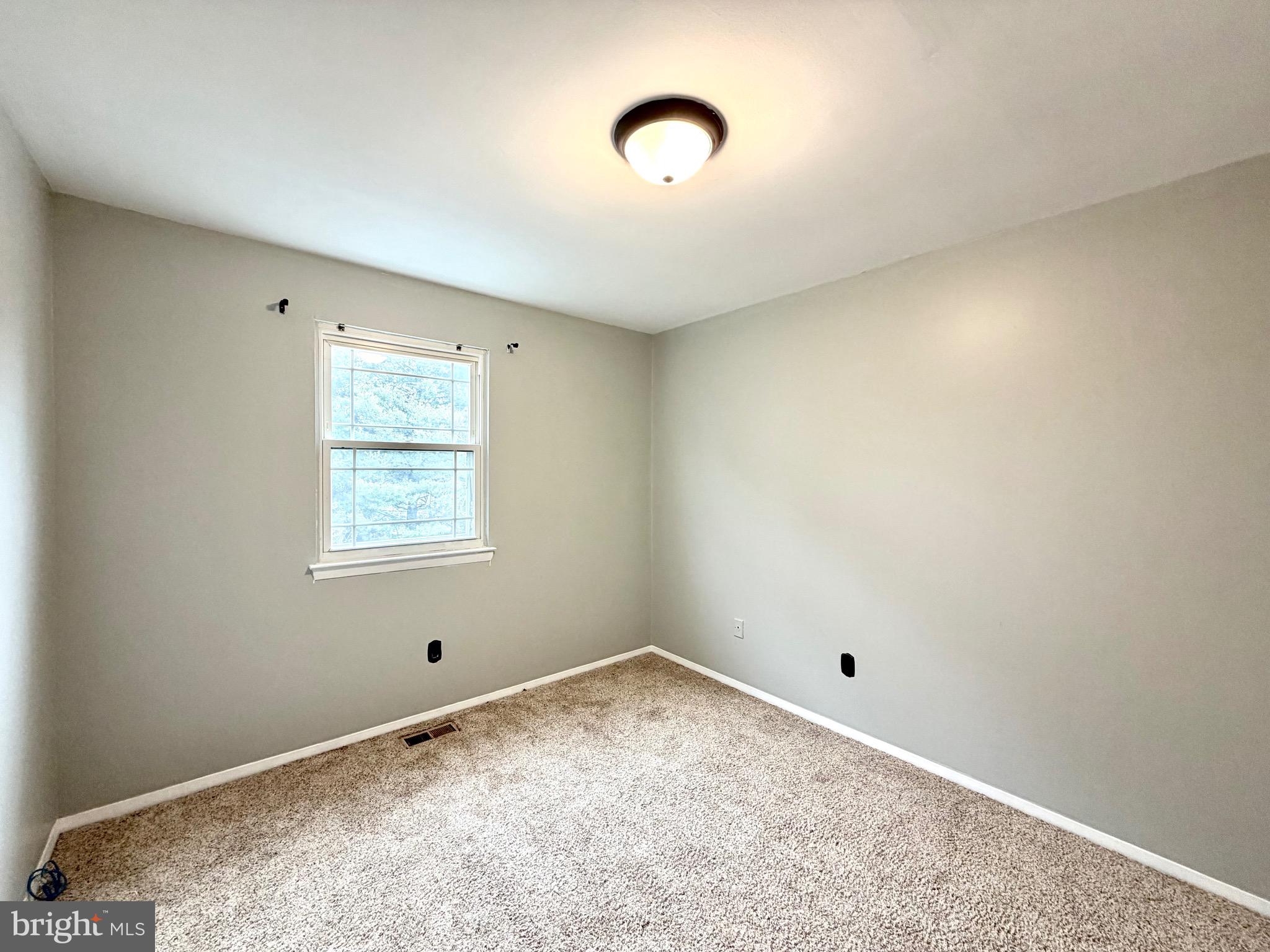 1 Broadleaf Court Baltimore, MD 21234 - Photo 18 of 35 a view of a room with window