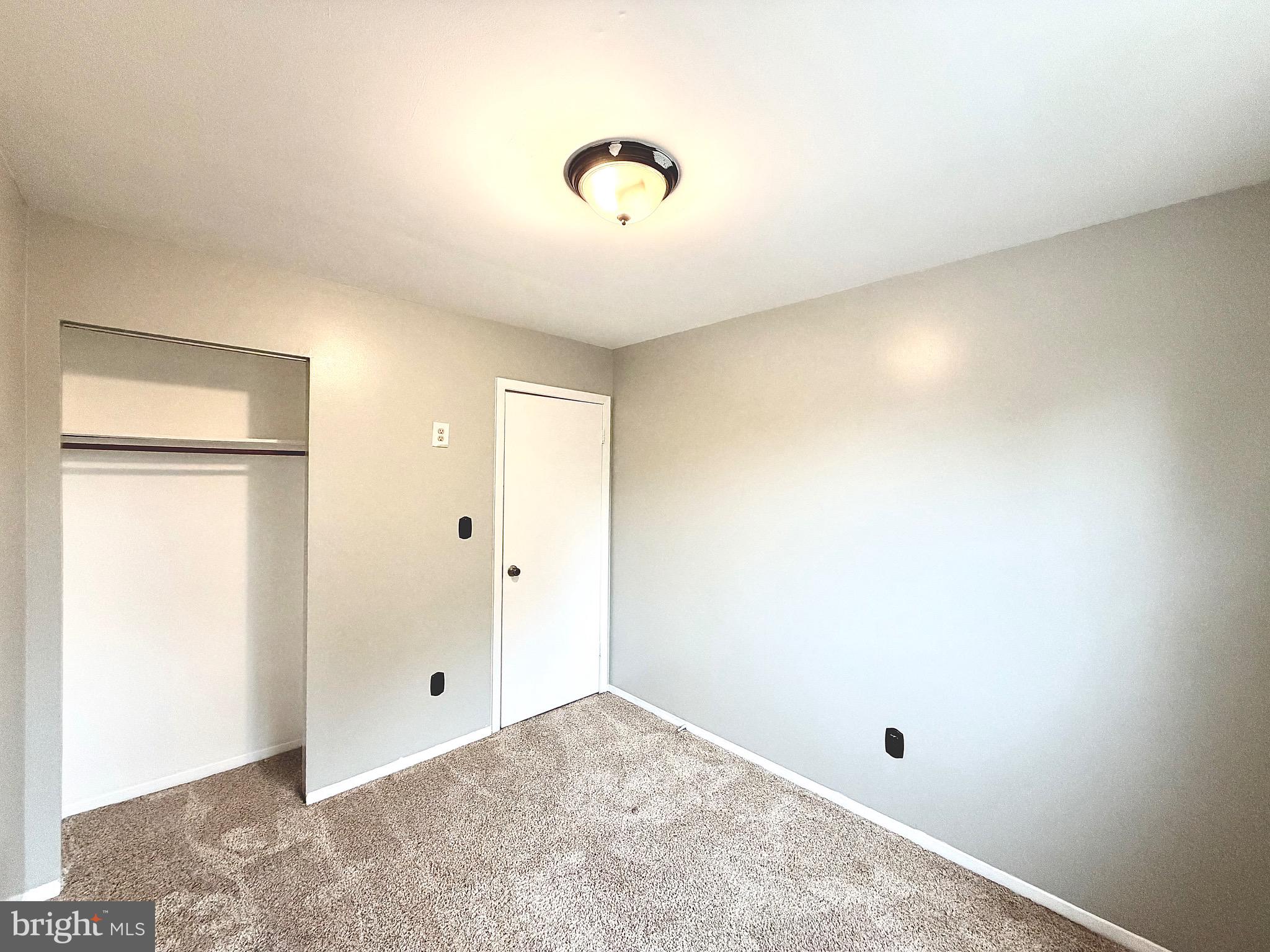 1 Broadleaf Court Baltimore, MD 21234 - Photo 19 of 35 a view of an empty room