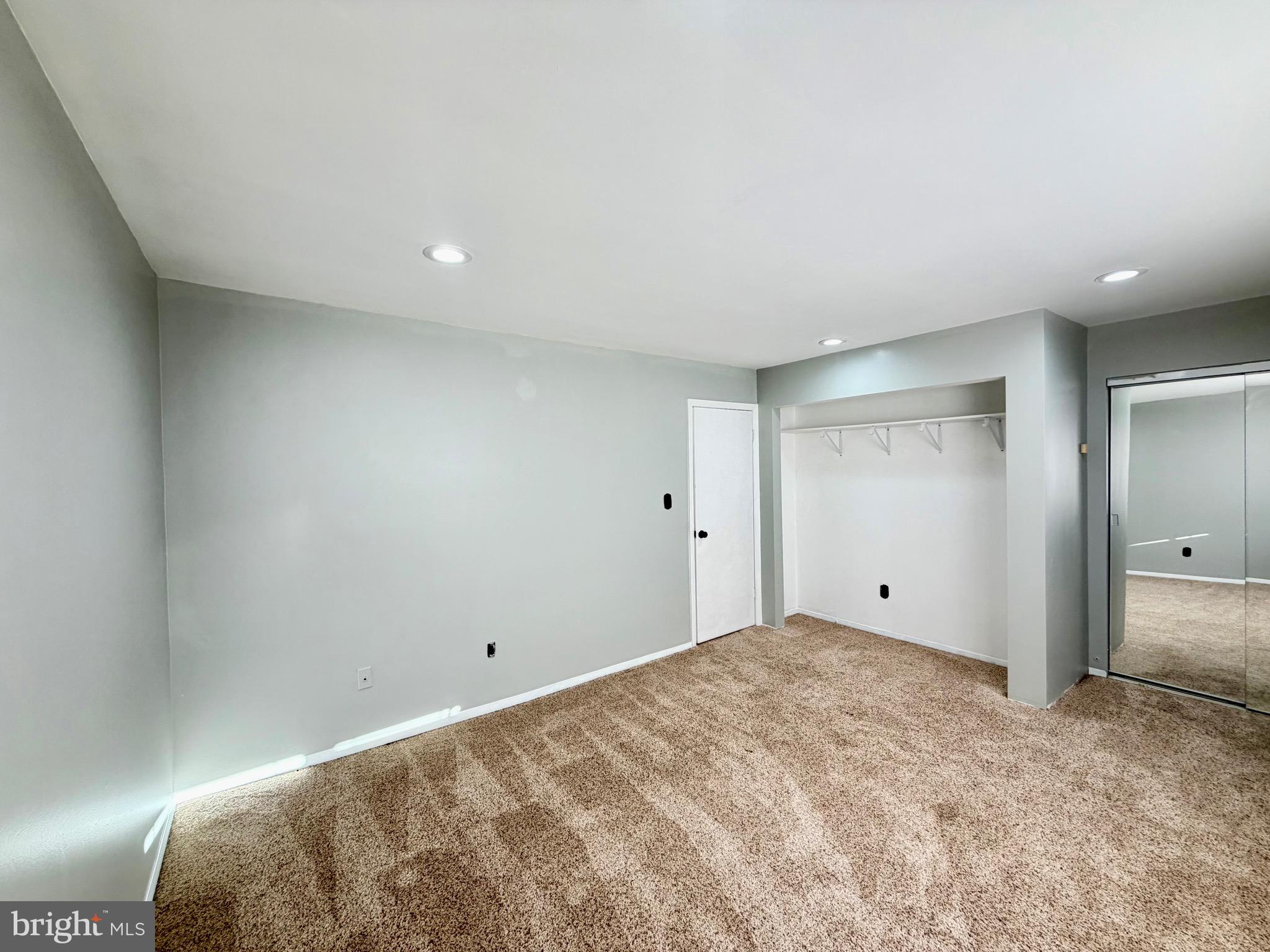 1 Broadleaf Court Baltimore, MD 21234 - Photo 9 of 35 a view of room