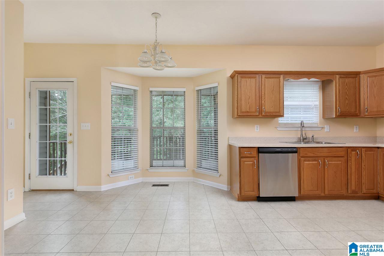 49 Mountain Brook Springville, AL 35146 - Photo 14 of 33