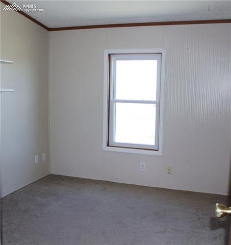 1225 Houseman Road Colorado Springs, CO 80930 - Photo 18 of 24 Gallery Image 18