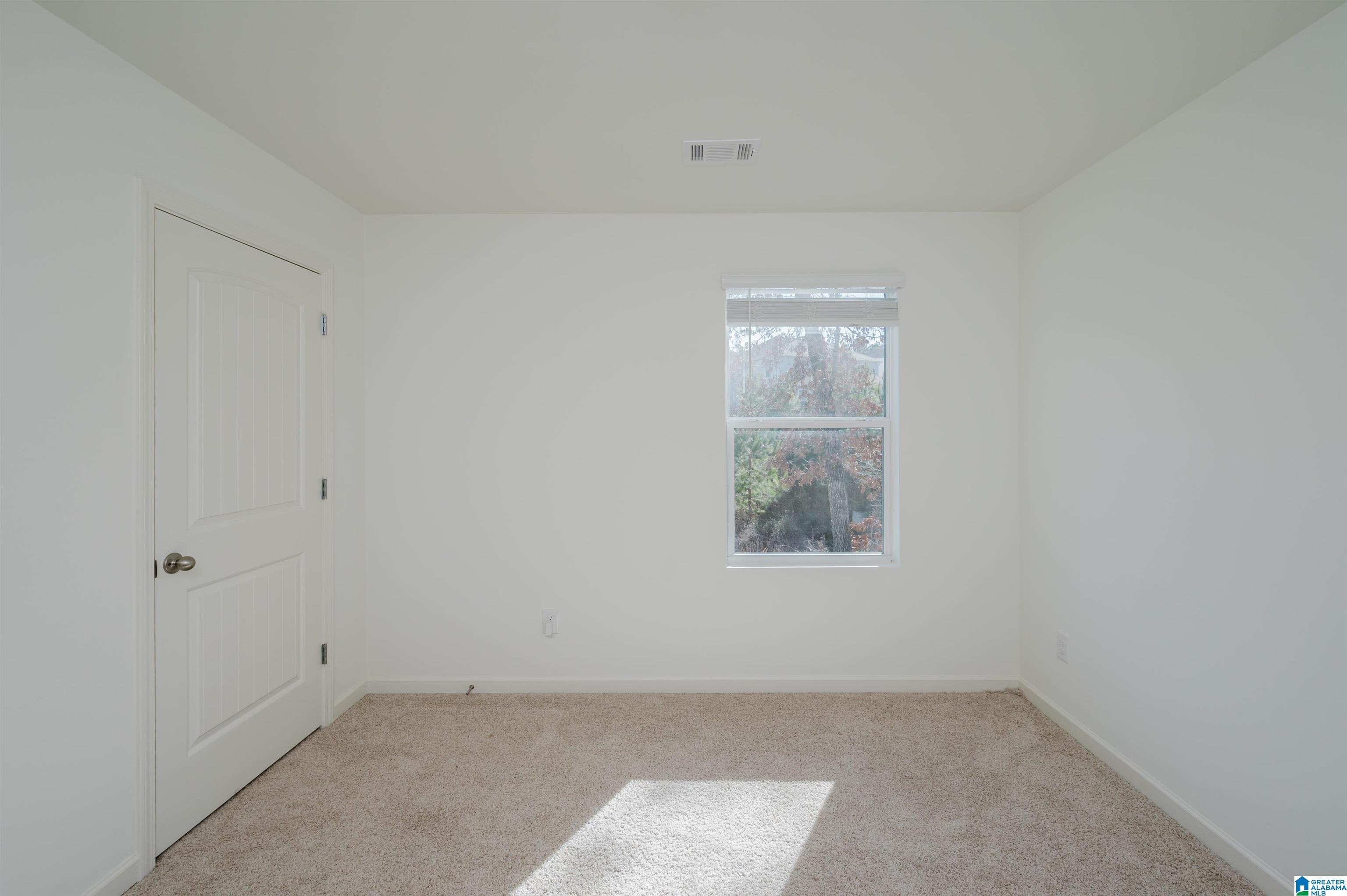 209 Park Crest Run Alabaster, AL 35007 - Photo 41 of 56