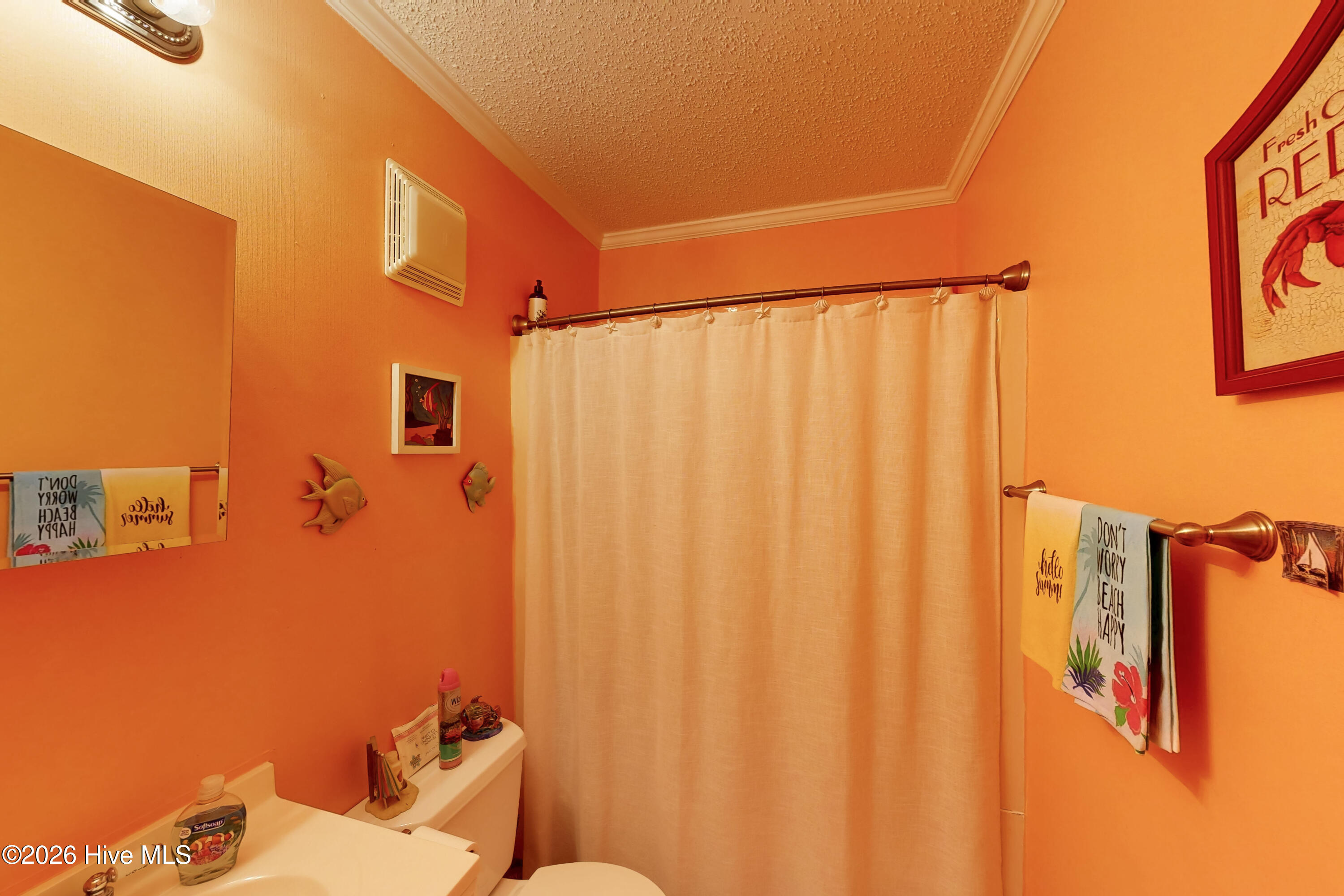 2264 New River Inlet Road, Unit 309 North Topsail Beach, NC 28460 - Photo 23 of 24 309 Topsail Reef - Interior - Edited_11