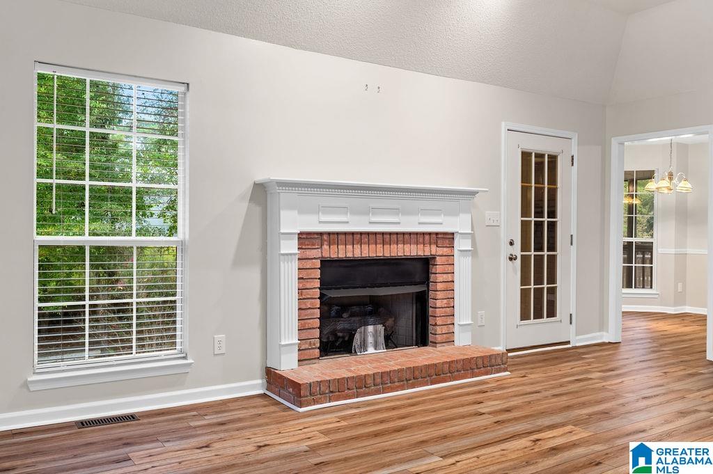 2732 N Road Gardendale, AL 35071 - Photo 8 of 41