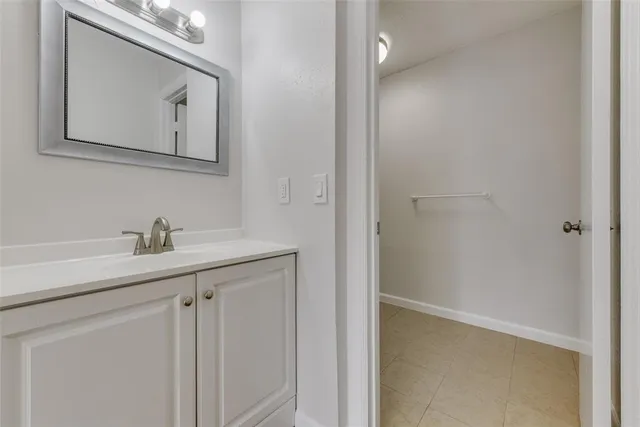 $1,945 | 4427 Westminster Drive, Irving, TX 75038