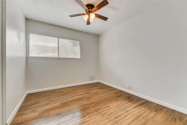 $1,945 | 4427 Westminster Drive, Irving, TX 75038