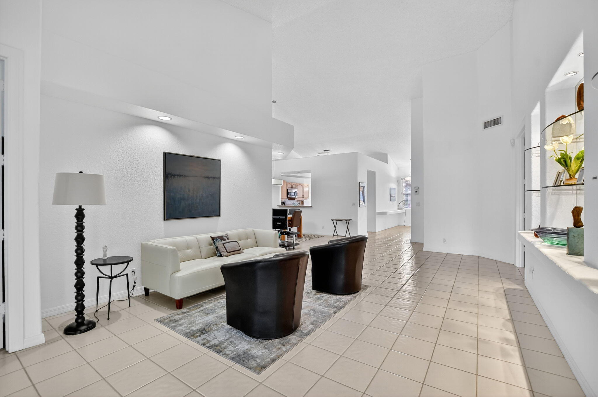 5781 Northwest 24th Avenue, Unit 902 Boca Raton, FL 33496 - Photo 16 of 72 Living area