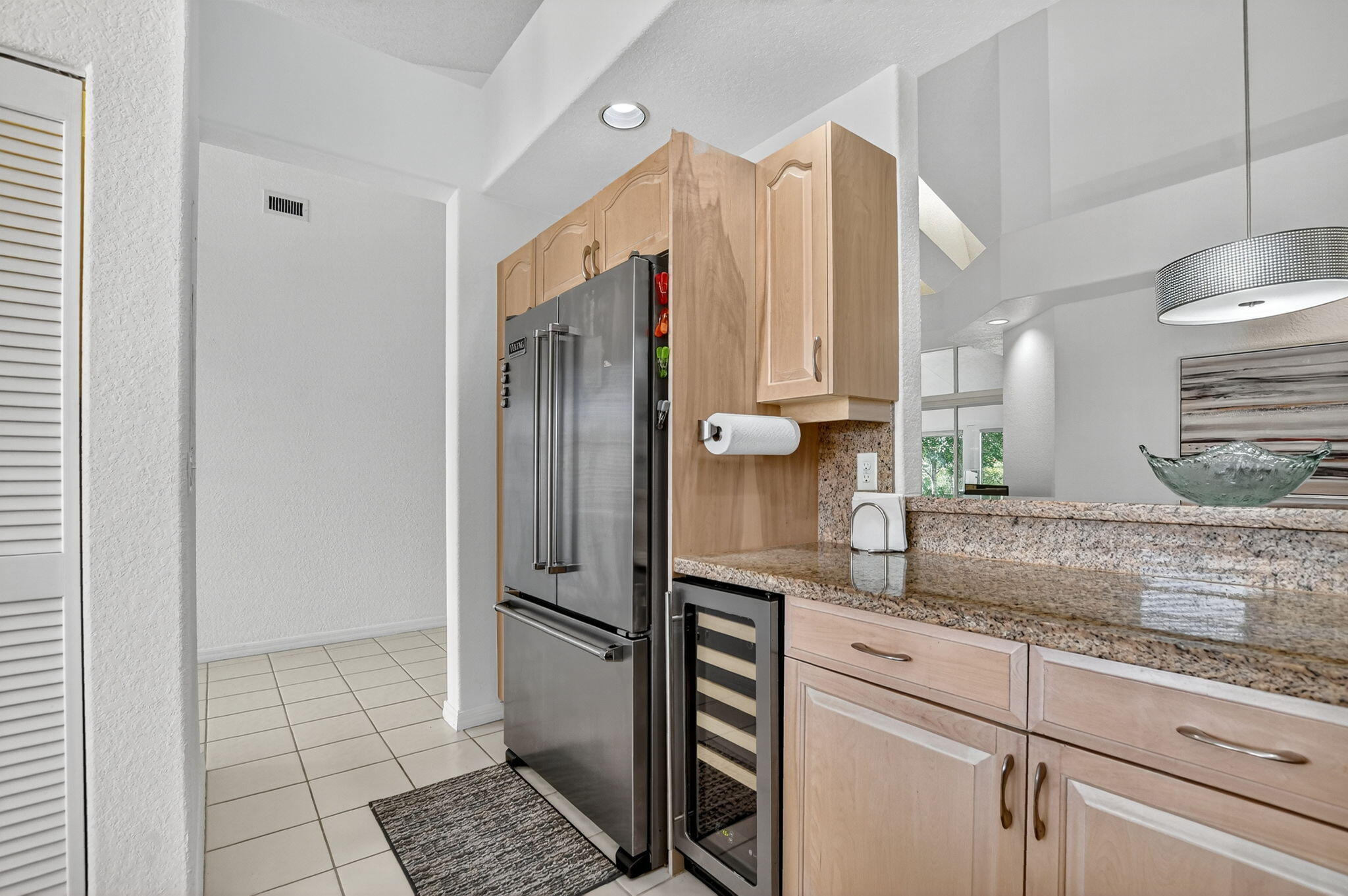 5781 Northwest 24th Avenue, Unit 902 Boca Raton, FL 33496 - Photo 24 of 72 Kitchen