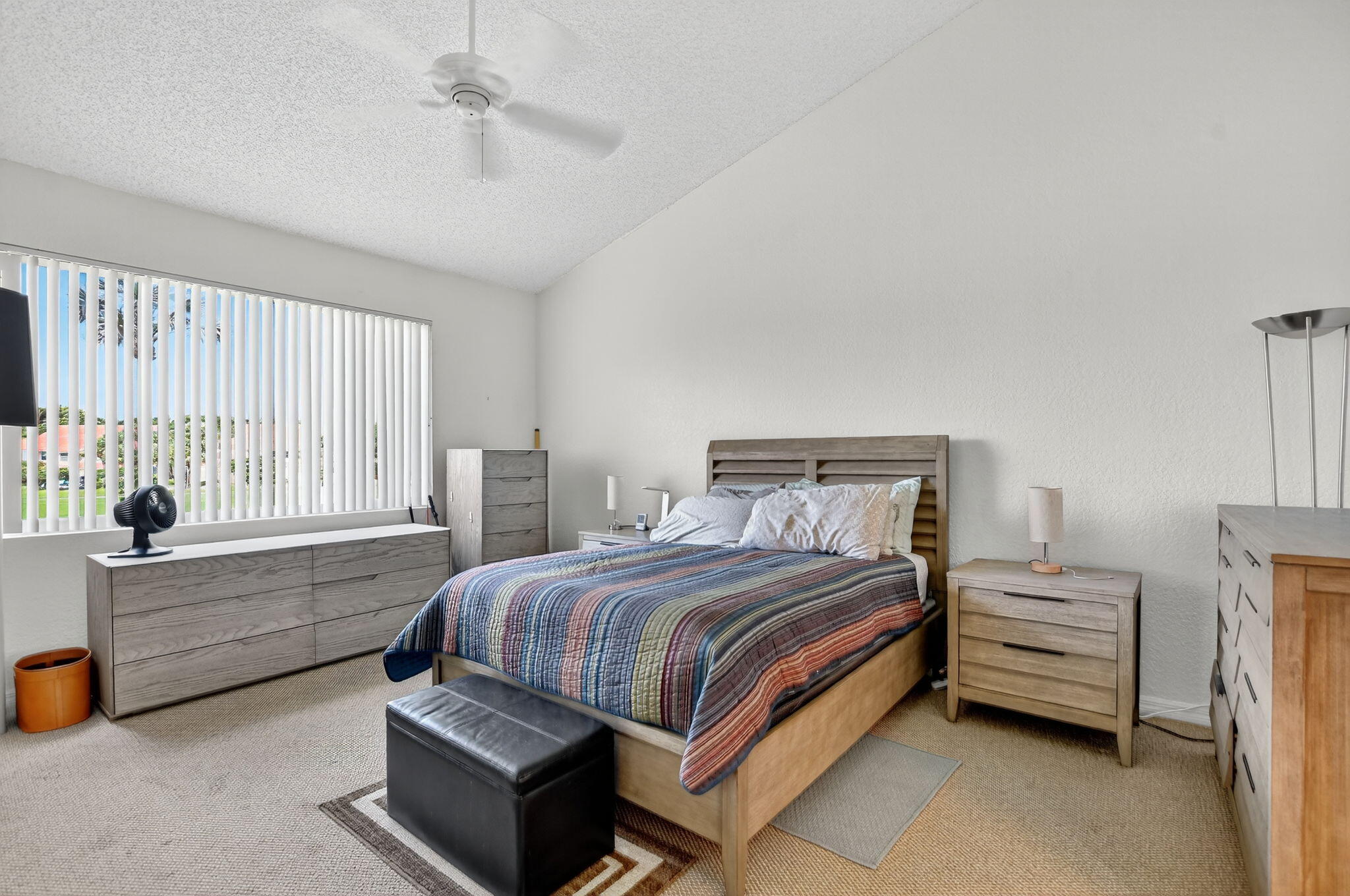 5781 Northwest 24th Avenue, Unit 902 Boca Raton, FL 33496 - Photo 27 of 72 Primary bedroom