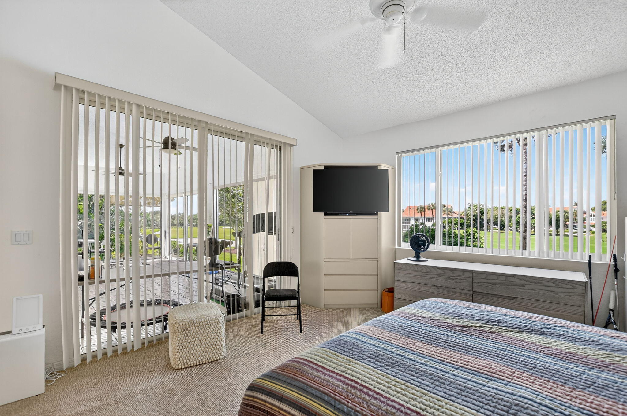 5781 Northwest 24th Avenue, Unit 902 Boca Raton, FL 33496 - Photo 28 of 72 Primary w/patio access